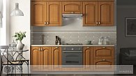 Кухня Ретро (фото 3)