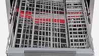 Посудомоечная машина Kuppersberg GLM 4580 встраиваемая (фото 7)
