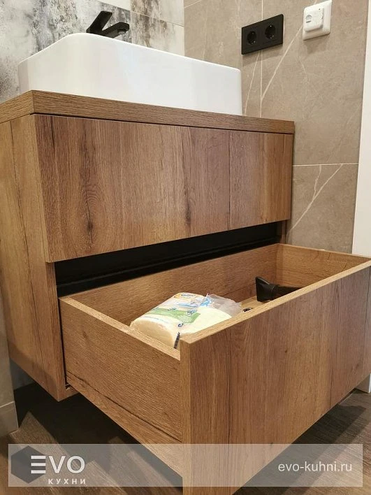 Мебель для ванной ШТ211204 (фото 6)