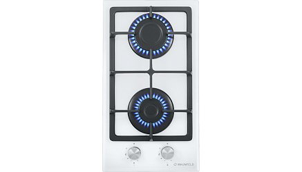 MAUNFELD EGHG.32.3CW/G1