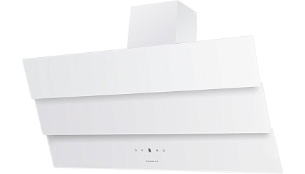 MAUNFELD Manchester Light 90 белый1