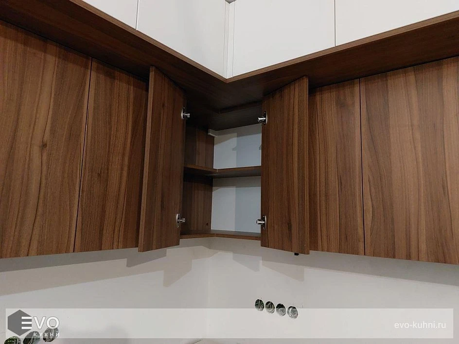 Кухня РН230803 (фото 8)