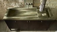Corian Rosemary (фото 6)