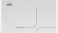 Варочная панель KUPPERSBERG ICD 601 индукционная (фото 6)