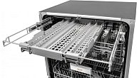 Посудомоечная машина ZorG Technology W60B2A411B-BE0 (фото 16)