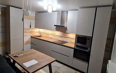 Кухня МН2308021