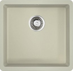 OMOIKIRI KATA 44-U PA1