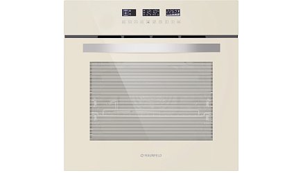 MAUNFELD EOEH.5811BG1