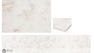 Staron VR173 Supreme Rainier (фото 2)