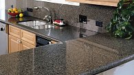 Staron PA860 Pebble Aqua (фото 2)