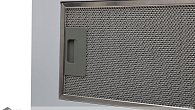 Вытяжка Oasis UM-70W (фото 5)