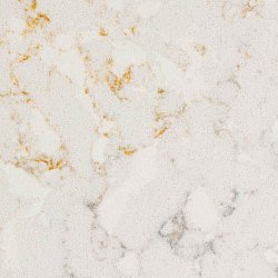 Pulsar SILESTONE1