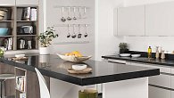 Corian Deep Night Sky (фото 5)