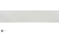 HI-MACS M616 Aurora Dove (фото 2)