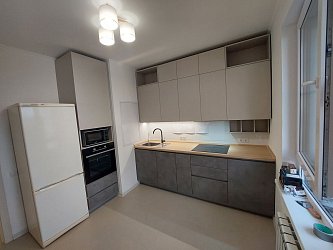 Кухня ШТ2204031