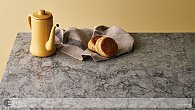 Caesarstone 6313 Turbine Grey (фото 5)