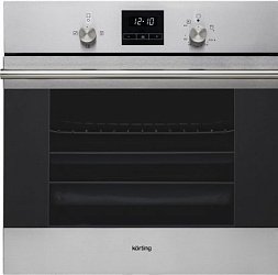 Korting OGG 771 CFX1