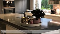 Technistone Noble Desiree Grey (фото 6)