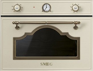 Smeg SF4750MPO1
