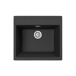 TopZero Georgia 560.510-401