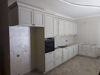 Кухня РК2205031