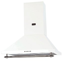 Korting KHC 6750 RSI1