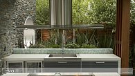 Caesarstone 6600 Nougat (фото 3)