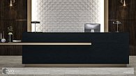 Hanex M-002 Fantasia (фото 5)