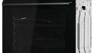 Духовой шкаф Korting OKB 8972 EN ST электрический (фото 2)