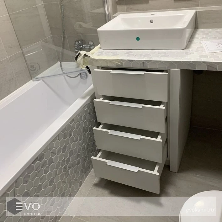 ЛМ201204 ванная (фото 2)