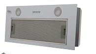 Вытяжка Oasis UM-70W (фото 1)