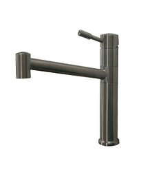 Seaman Eco Koblenz SSN-2016A1