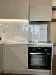 Кухня РФ2303031