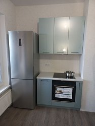 Кухня МС2204011