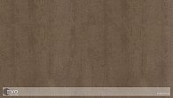 Hanex BL-010 Terracotta (фото 1)