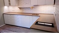 Staron PR850 Pebble Rose (фото 6)