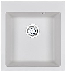 Granula GR-4651 АРКТИК1