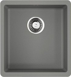 OMOIKIRI KATA 40-U GR1