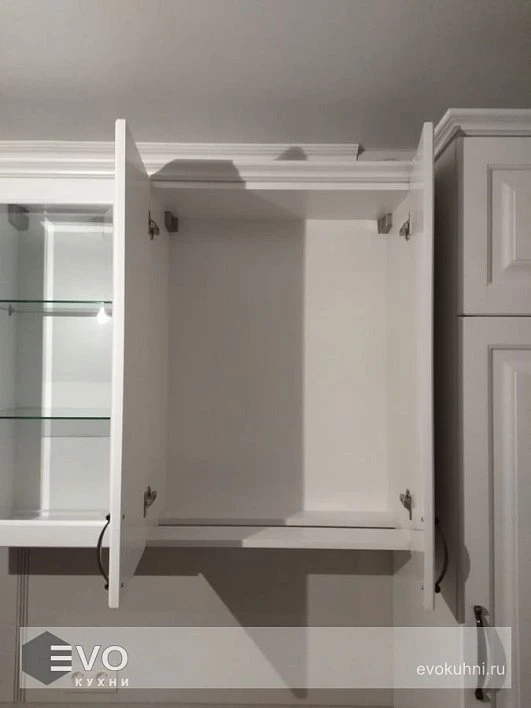 Кухня ЛШ201002 ROZA (фото 12)