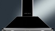Вытяжка Smeg KT90BLE (фото 2)