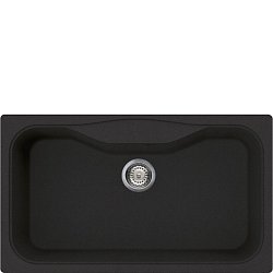 SMEG LSEG860A21