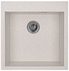 Granula GR-5102 ПИРИТ1