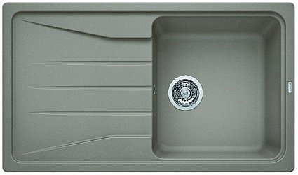 Blanco Sona 45 S Серый беж1