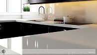 Vicostone BQ-9606 Avorio (фото 3)