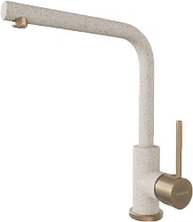 TopZero Donald 58 BR1