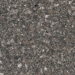 Mountain Mist SILESTONE1