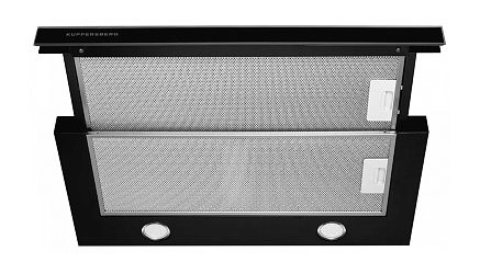 Kuppersberg SLIMBOX 60 GB1