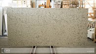 SmartQuartz Giallo (фото 4)