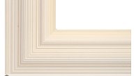 Corian Sepia Linear (фото 7)