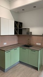 Кухня ШР2103041